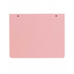Pastel Notepad Refill A5 [Dot grid]| Archer & Olive