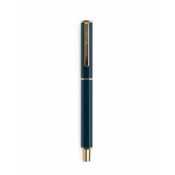 Bolígrafo de Gel con Punta Fina [Negro] | Archer & Olive