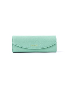 MAKI L Washi Tapes Case Pistachio Cream | Absent Studio