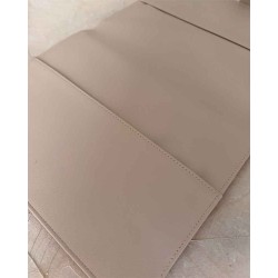 Cover Notebooks 19 x 23 cm [Posdata] | My Lovely Journal