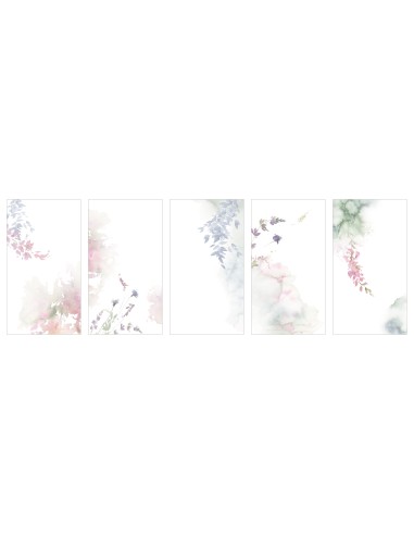 Papel Vegetal 13| MU Lifestyle