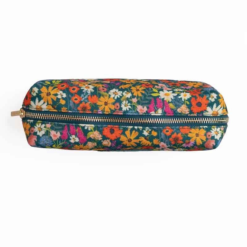 Estuche Meadow & Vine | Archer & Olive