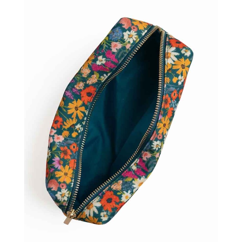 Estuche Meadow & Vine | Archer & Olive