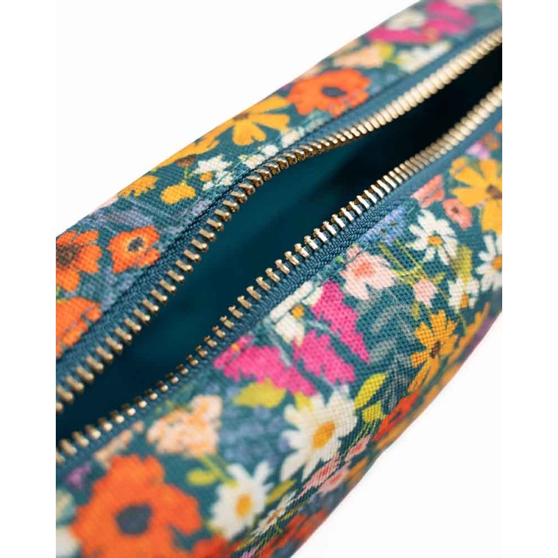 Estuche Meadow & Vine | Archer & Olive
