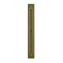 Libreta B6 Literary Frog [Puntos] | Archer & Olive