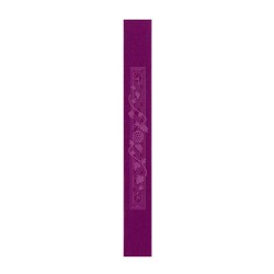 Libreta Pocket [Bolsillo] Berries & Vines [Puntos]| Archer & Olive