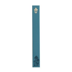 Fairy House Traveler's [Dot Grid] Notebook | Archer & Olive
