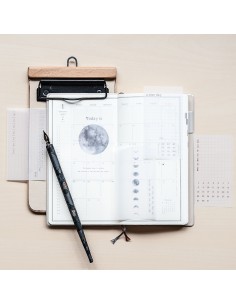 Papel Vegetal 17| MU Lifestyle