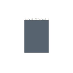 Paper Pad Mini [Compás] | Lora Bailora
