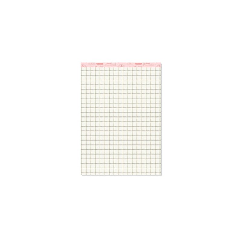Paper Pad Mini [Compás] | Lora Bailora