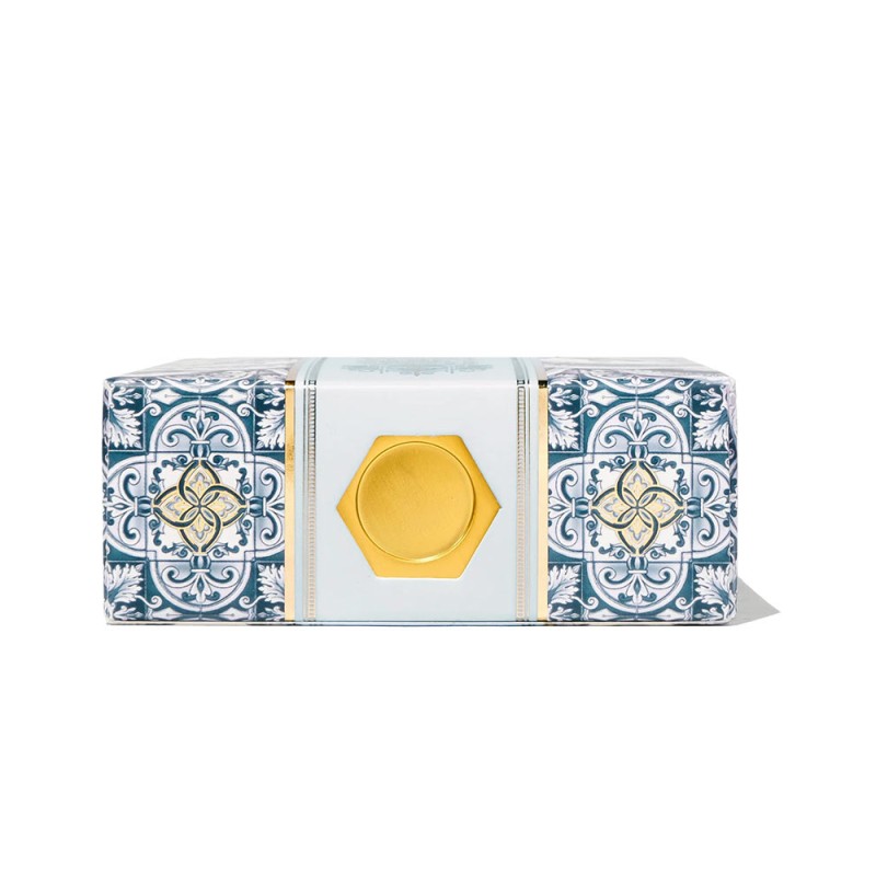 Porcelain Past Ink [38 ml] | Ferris Wheel Press