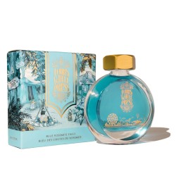 Tinta Blue Yosemite Falls [38ml] | Ferris Wheel Press