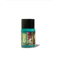 FerriTales Dawn of Passage Ink [The Book of Knights Series] [10ml] | Ferris Wheel Press