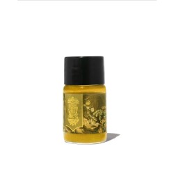 FerriTales Sunforged Solace Ink [The Book of Knights Series] [10ml] | Ferris Wheel Press