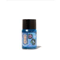Tinta FerriTales Silent Stillwater [The Book of Knights Series] [10ml] | Ferris Wheel Press