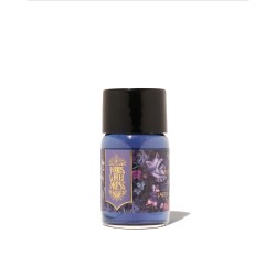 Tinta FerriTales Wisterlight [The Book of Knights Series] [10ml] | Ferris Wheel Press