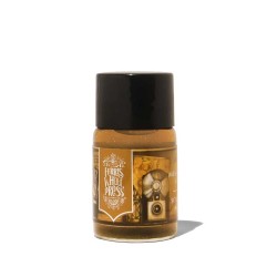 Tinta Memories in Amber [Everyday Collection] [10ml] | Ferris Wheel Press