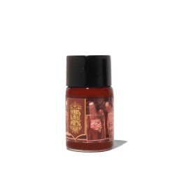 Scarlet Studio Ink [Everyday Collection] [10ml] | Ferris Wheel Press