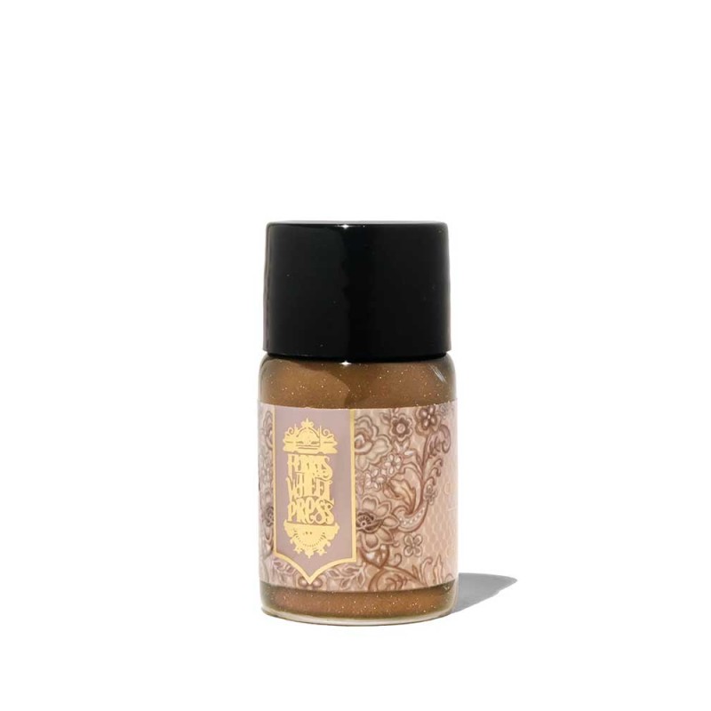 Tinta Veil Of Chantilly [Everyday Collection] [10ml] | Ferris Wheel Press