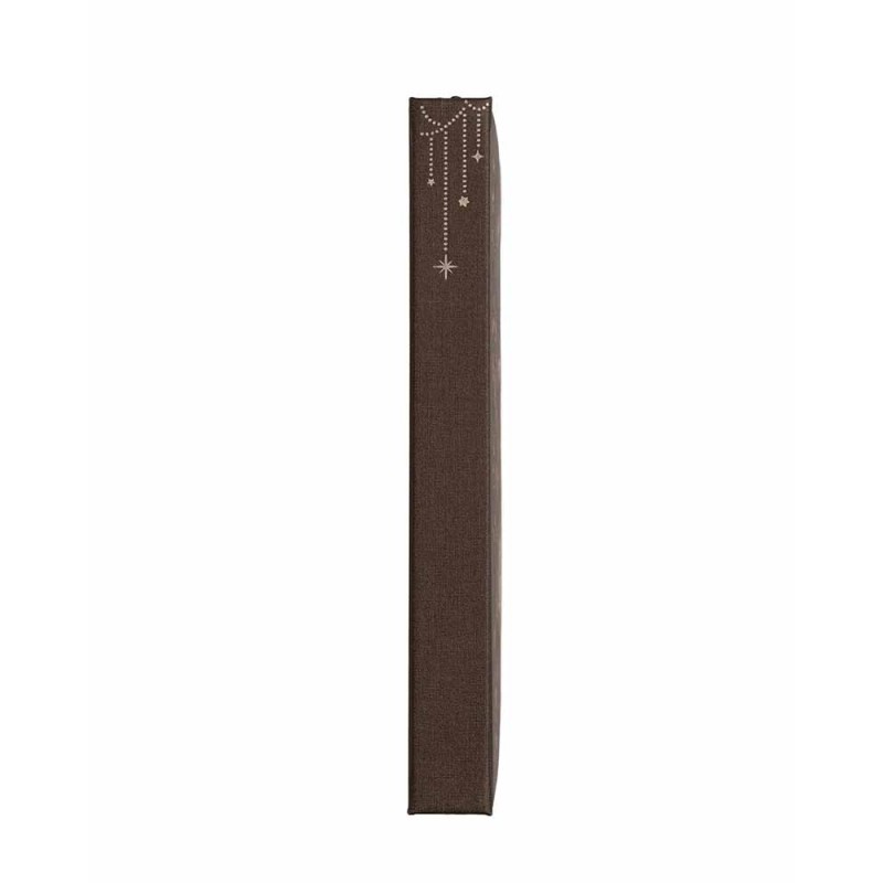 Harvest Moon Notebook [All Sizes] | Archer & Olive