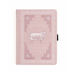 Libreta Homespun [Todos los tamaños] | Archer & Olive