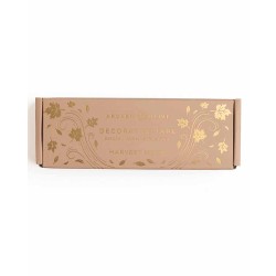 Set de Washi tapes Harvest Moon | Archer & Olive