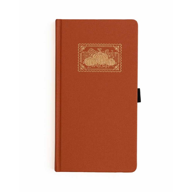 Libreta Pumpkin Patch [Edición Especial] [Todos los tamaños] | Archer & Olive