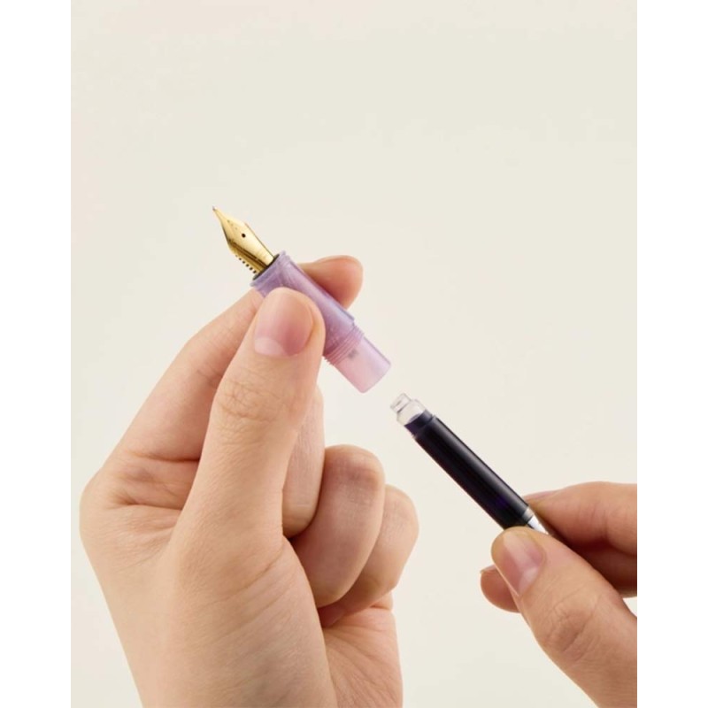 Preface Series Converter Set | Wearingeul