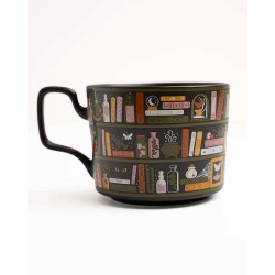 Taza Mystic Magic | Archer & Olive