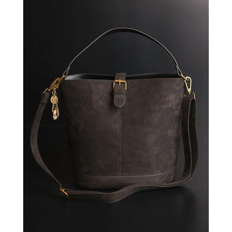 Bolso Mystic Magic | Archer & Olive