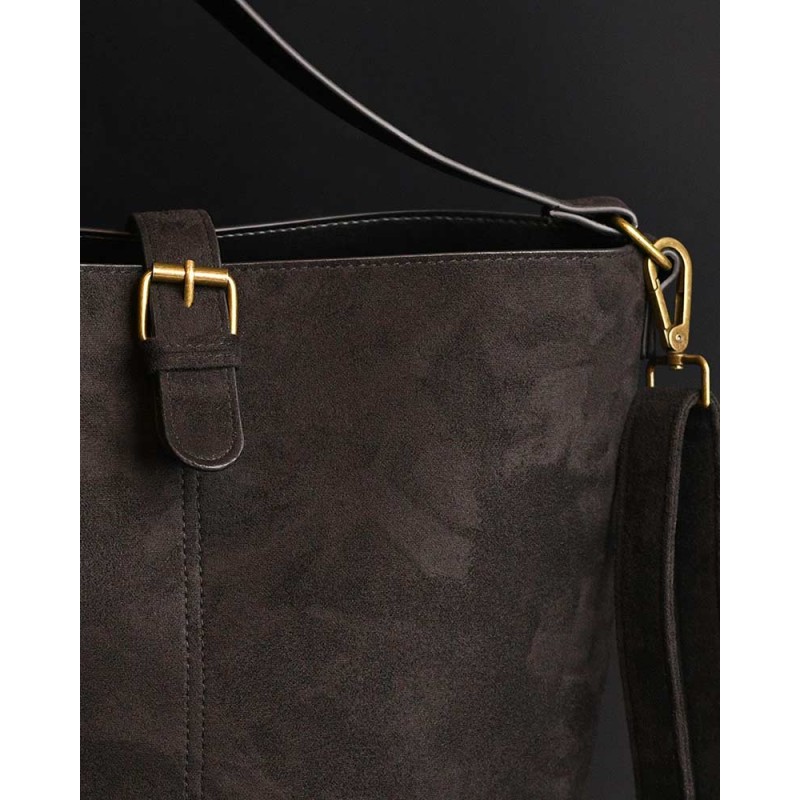 Mystic Magic Bag | Archer & Olive