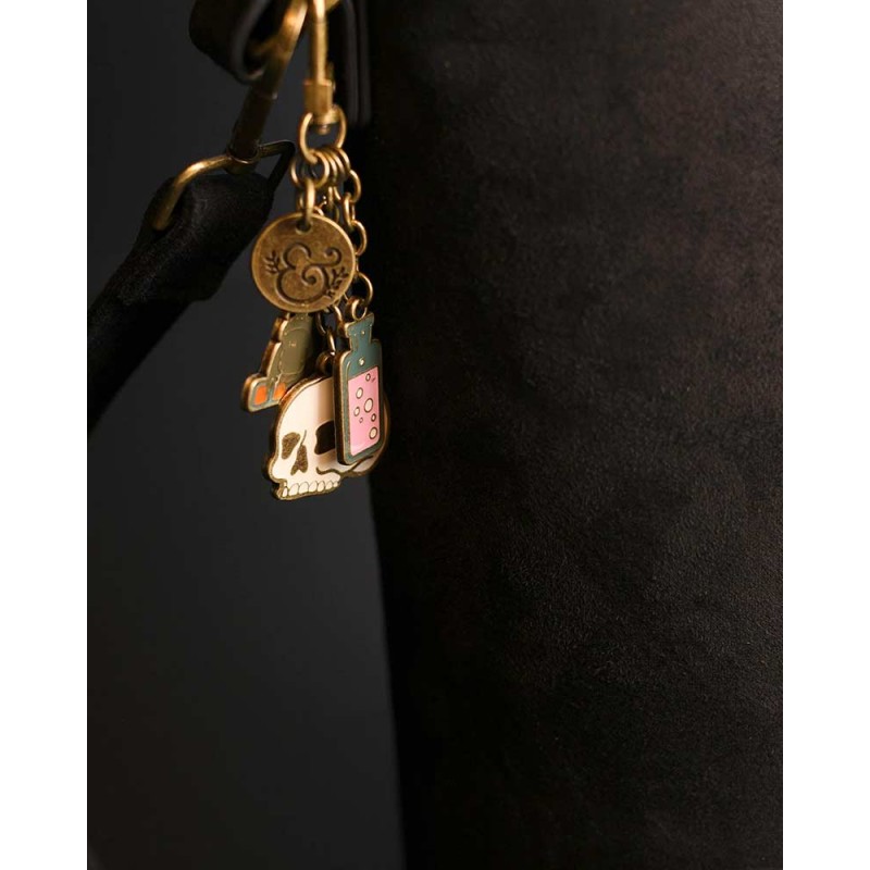 Bolso Mystic Magic | Archer & Olive