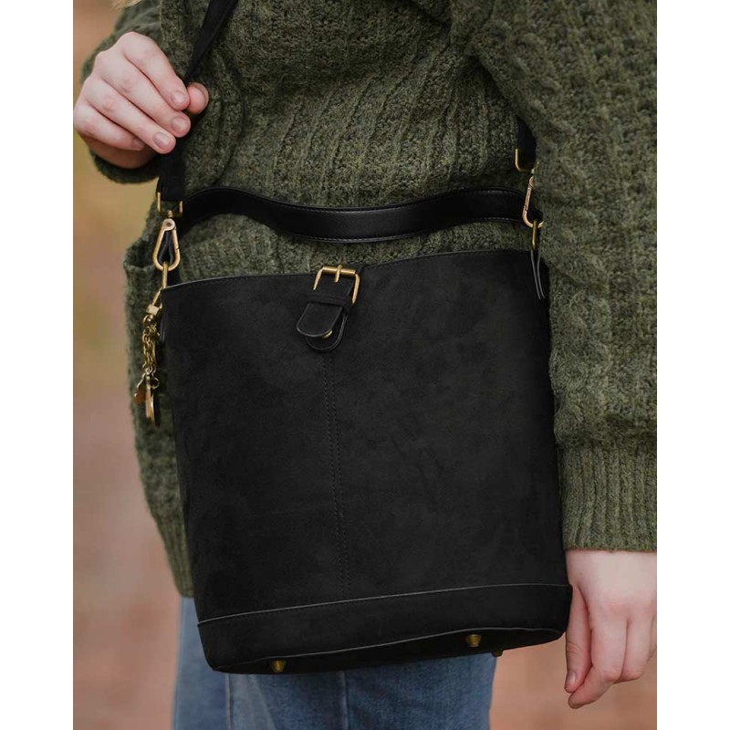 Bolso Mystic Magic | Archer & Olive