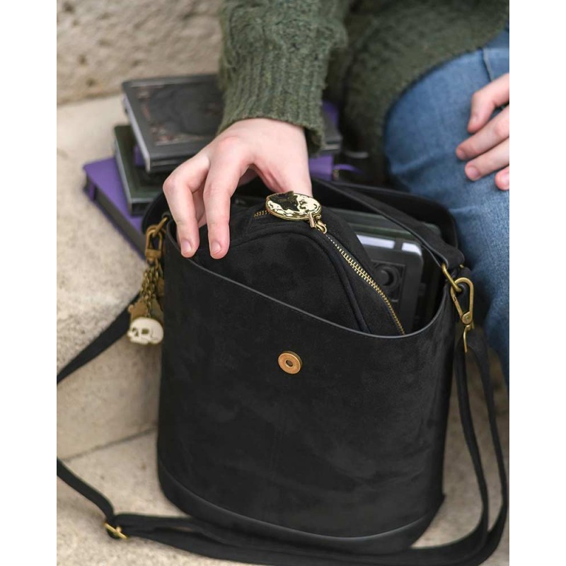 Mystic Magic Bag | Archer & Olive