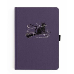 Libreta Bewitched [Todos los tamaños] | Archer & Olive