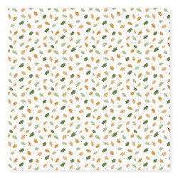 Papel Vellum Kiitos | Scrap by Pat