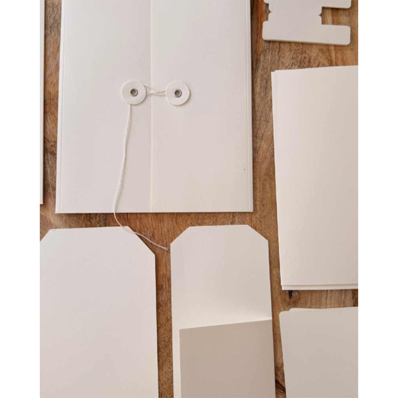 Set de Insertos [Basic] | My Lovely Journal