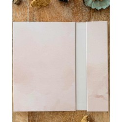 Estructura Chipboard [Basic] | My Lovely Journal