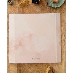 Estructura Chipboard [Basic] | My Lovely Journal