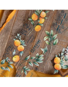 Focus on the Good Masking Tape PET (Brillo) | Loi Design