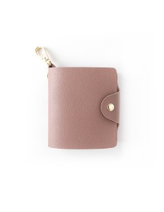 Organizador TOFU Mauve Mist | Absent Studio