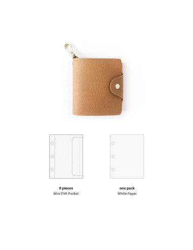 Organizador TOFU Tatami | Absent Studio