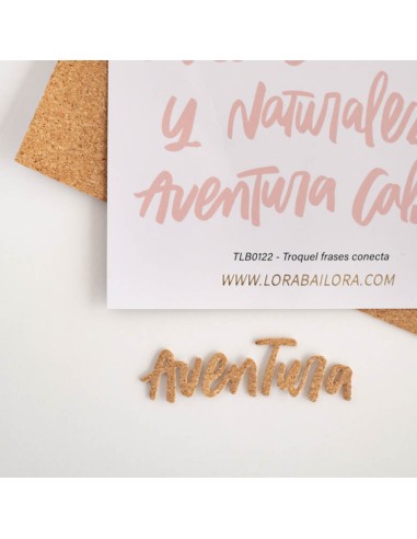 copy of Kit de 12 papeles estampados a doble cara 30,5x30,5 cm PERSEIDAS | Lora Bailora