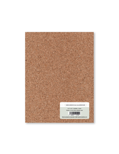 copy of Kit de 12 papeles estampados a doble cara 30,5x30,5 cm PERSEIDAS | Lora Bailora