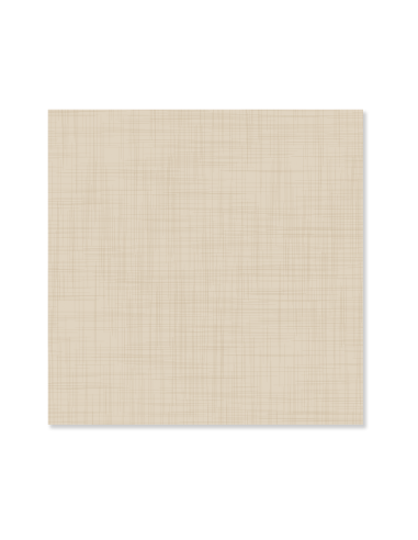 Pack 12 papeles básicos estampados a doble cara 30,5x30,5 cm PERSEIDAS | Lora Bailora