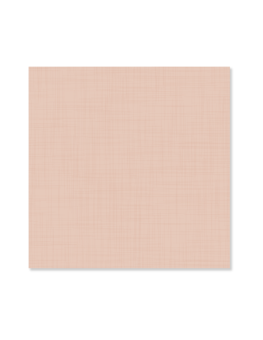 Pack 12 papeles básicos estampados a doble cara 30,5x30,5 cm PERSEIDAS | Lora Bailora