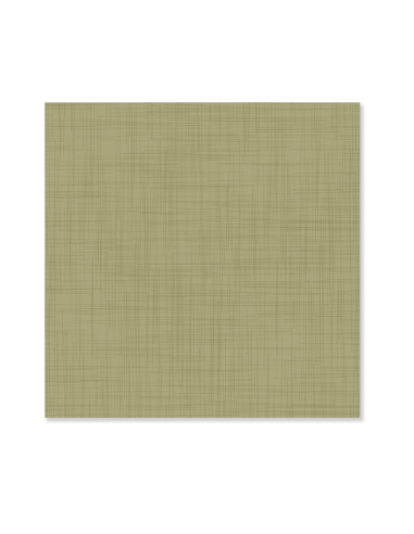 Pack 12 papeles básicos estampados a doble cara 30,5x30,5 cm PERSEIDAS | Lora Bailora