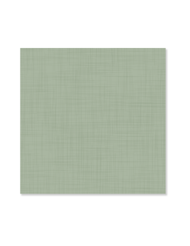 Pack 12 papeles básicos estampados a doble cara 30,5x30,5 cm PERSEIDAS | Lora Bailora