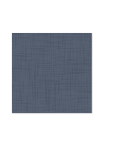 Pack 12 papeles básicos estampados a doble cara 30,5x30,5 cm PERSEIDAS | Lora Bailora