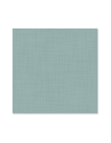 Pack 12 papeles básicos estampados a doble cara 30,5x30,5 cm PERSEIDAS | Lora Bailora